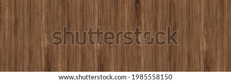 Walnut wood  high res texture