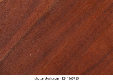 A Walnut Wood Panel With The Grain On The Bias.  The Unstained Panel Shows The Natural Color Of The Material.  Use As A Tileable Pattern Map.