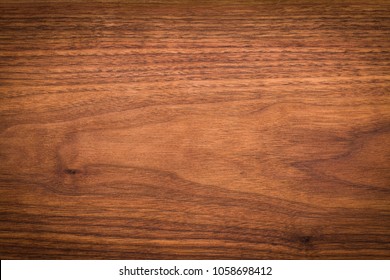 Walnut Wood Texture