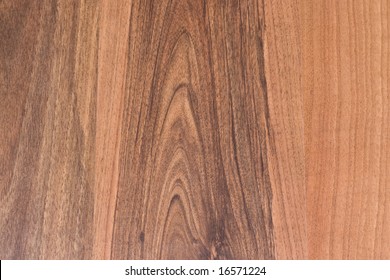 Walnut Wood Texture