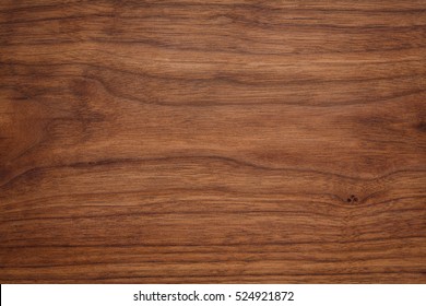 Walnut wood texture - Shutterstock ID 524921872