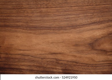 Walnut Wood Texture