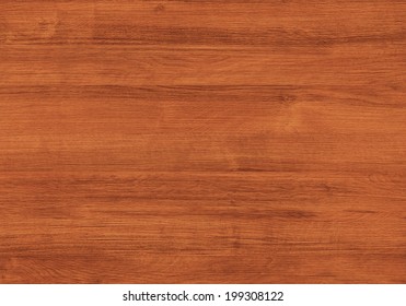 walnut wood texture background