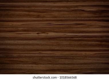 walnut wood texture, brown wood texture abstract background.