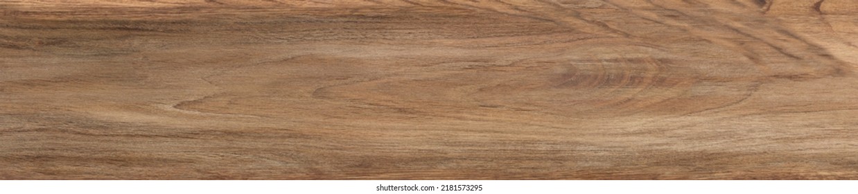 Walnut Wood Texture, Natural Parquet Background