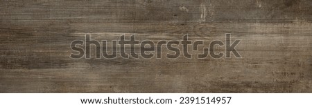 walnut wood texture. Super long walnut planks texture background. Texture element natural parquet background 