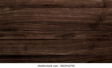 Walnut wood textured background design
