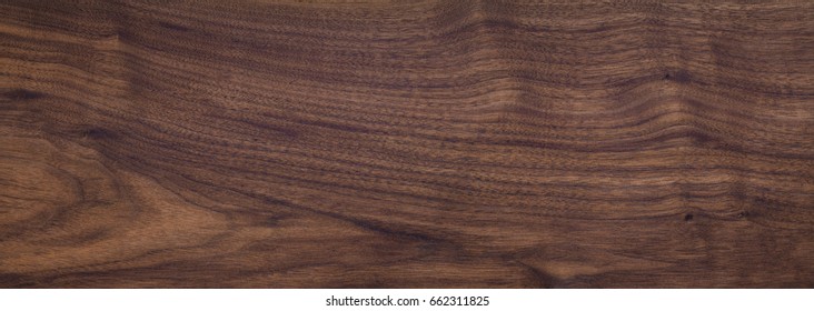 Walnut wood texture,Dark black walnut wood texture with natural pattern for design and decoration