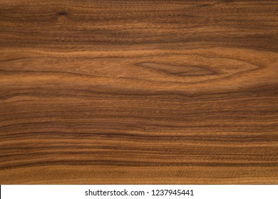 Walnut Wood Texture.Wood Grain Texture Background.