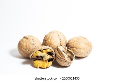 6,682 Walnut eyes Images, Stock Photos & Vectors | Shutterstock