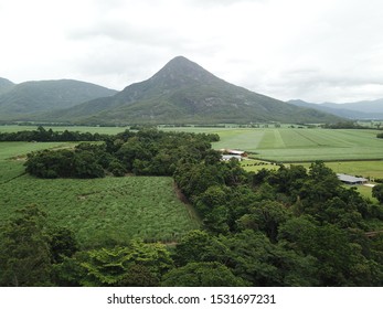 Walsh S Pyramid High Res Stock Images Shutterstock