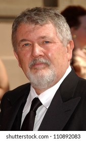 Walter Hill  At The 2007 Primetime Creative Arts Emmy Awards. Shrine Auditorium, Los Angles, CA. 09-08-07