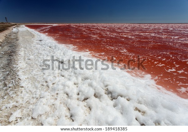 walvis bay namibia africa