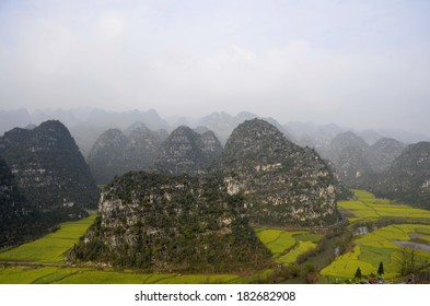 Wan Feng Lin Images Stock Photos Vectors Shutterstock