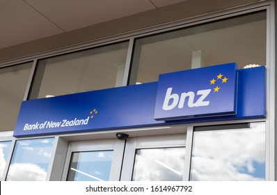 Bnz Images Stock Photos Vectors Shutterstock