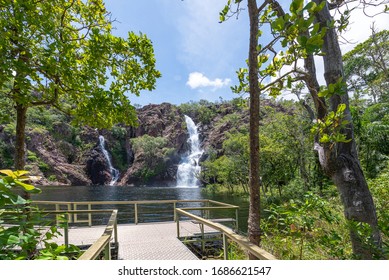 193 Wangi falls Images, Stock Photos & Vectors | Shutterstock