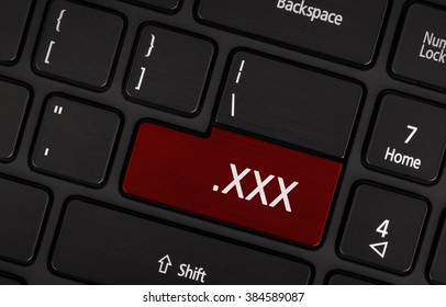 Xxx Bebes - Internet Pornography ImÃ¡genes, fotos y vectores de stock ...