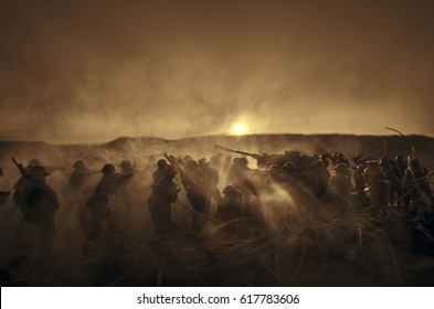 戦火 の画像 写真素材 ベクター画像 Shutterstock