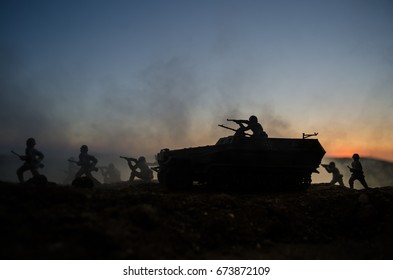 34,326 Armoured Vehicle Images, Stock Photos & Vectors | Shutterstock