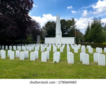 Commonwealth War Graves Commission Images, Stock Photos & Vectors ...