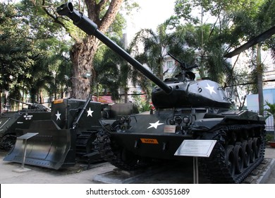 47 M48 patton Images, Stock Photos & Vectors | Shutterstock