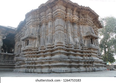 kakatiya kala images stock photos vectors shutterstock https www shutterstock com image photo warangal fort kakatiya kala thoranam thousand 1264753183