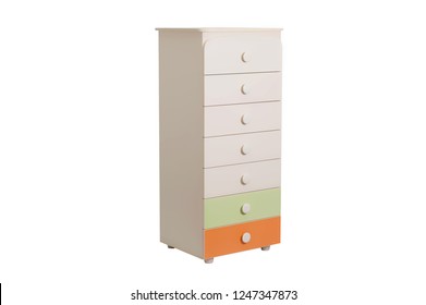 1000 Child S Bedroom Dresser Stock Images Photos Vectors