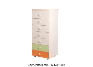 1000 Child S Bedroom Dresser Stock Images Photos Vectors