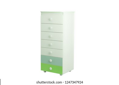 1000 Child S Bedroom Dresser Stock Images Photos Vectors