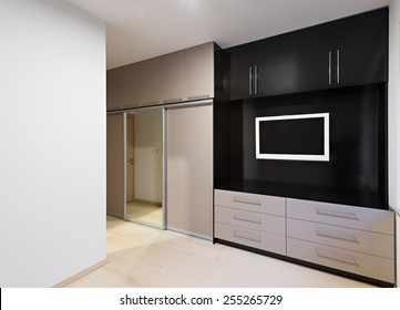 Wardrobe Furniture Images Stock Photos Vectors Shutterstock