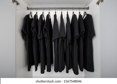 Same Outfit Images Stock Photos Vectors Shutterstock