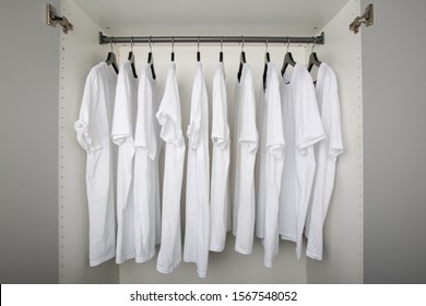 Royalty Free Wardrobe Boxes Stock Images Photos Vectors