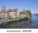 Wareham