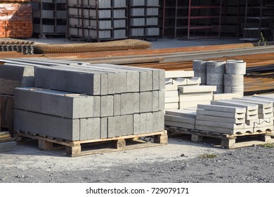 Buildingsite Images, Stock Photos & Vectors | Shutterstock