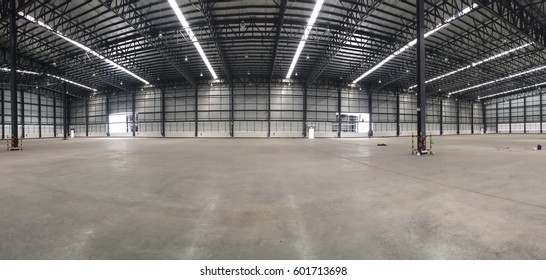 A warehouse is a commercial building for storage of goods. Warehouses are used by manufacturers, importers, exporters, wholesalers, transport businesses, customs, etc.