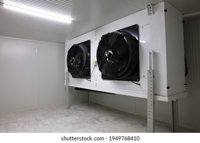 8,989 Warehouse cooling Images, Stock Photos & Vectors | Shutterstock