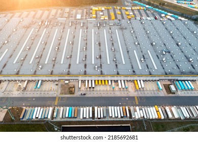 662 Factory top view inside Images, Stock Photos & Vectors | Shutterstock