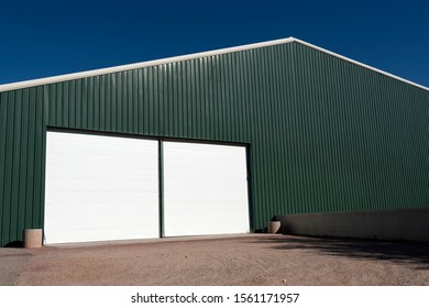 Garages Door Repair Stock Photos Images Photography Shutterstock