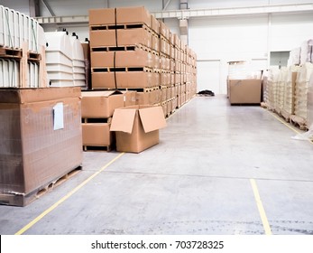 320,045 Package Materials Images, Stock Photos & Vectors | Shutterstock