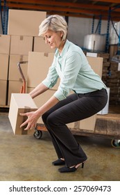 Woman Pick up Floor Images, Stock Photos & Vectors | Shutterstock