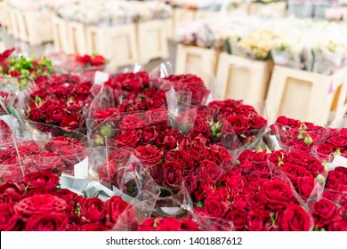 Wholesale Flowers Images Stock Photos Vectors Shutterstock