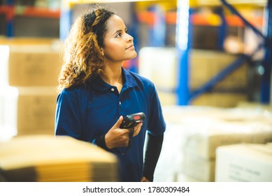 996 Forklift scanner Images, Stock Photos & Vectors | Shutterstock