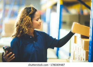 7,147 Work placement Stock Photos, Images & Photography | Shutterstock