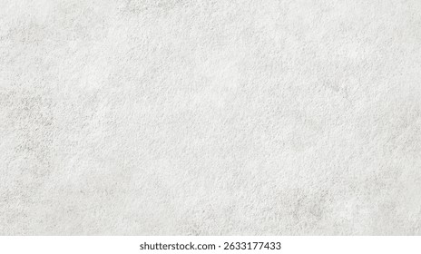 Warm Blush and Mist Gray gradient watercolor paper texture background d82ed0cbdeb7