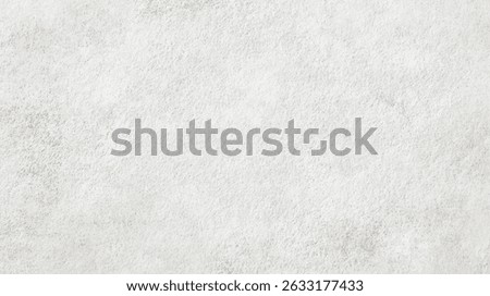 Warm Blush and Mist Gray gradient watercolor paper texture background d82ed0cbdeb7