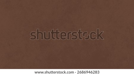 Warm Brown Leather Pattern – Premium Quality Texture for Design and Decoration
