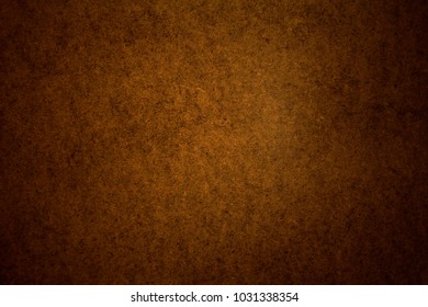 brown texture background