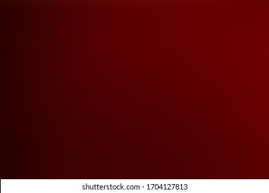 Warm burgundy background  dark red color background texture romantic design
