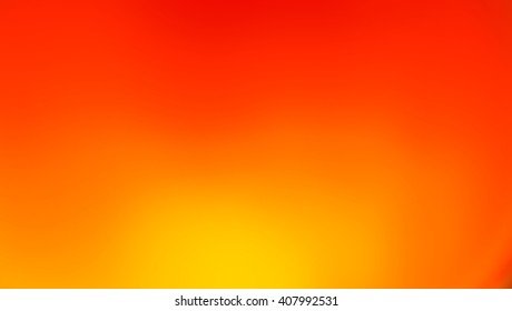 Warm Colors Background Stock Photo 407992531 | Shutterstock