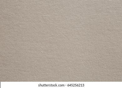 Warm Grey Embossed Paper Texture